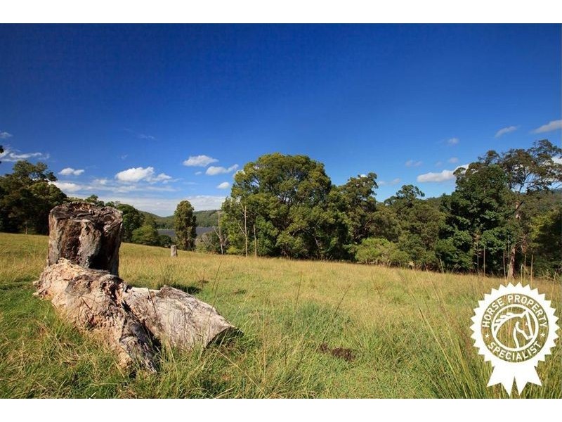 361 Yandina Cooloolabin Rd, Yandina QLD 4561