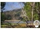 361 Yandina Cooloolabin Rd, Yandina QLD 4561