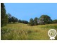 361 Yandina Cooloolabin Rd, Yandina QLD 4561