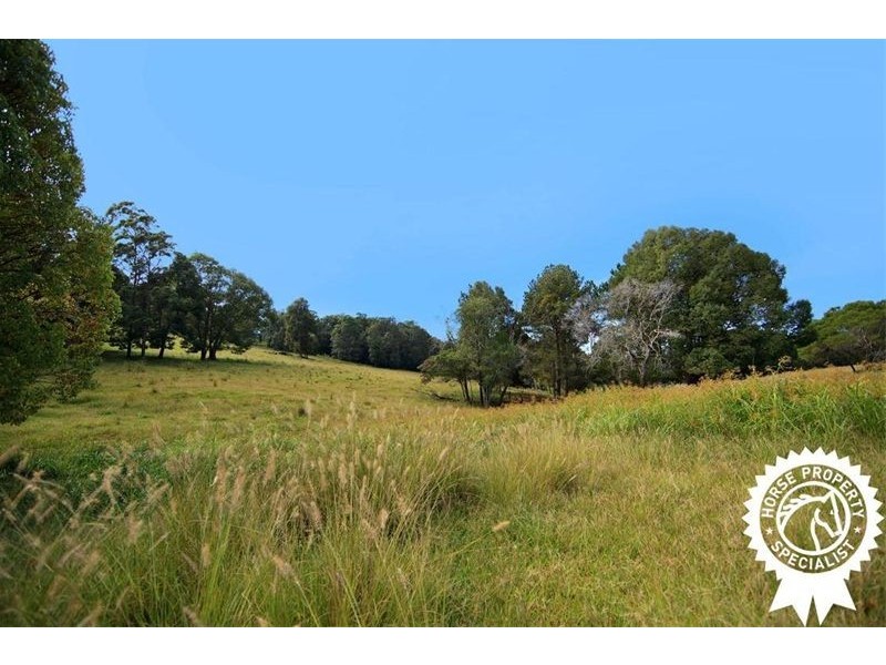 361 Yandina Cooloolabin Rd, Yandina QLD 4561