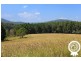 361 Yandina Cooloolabin Rd, Yandina QLD 4561