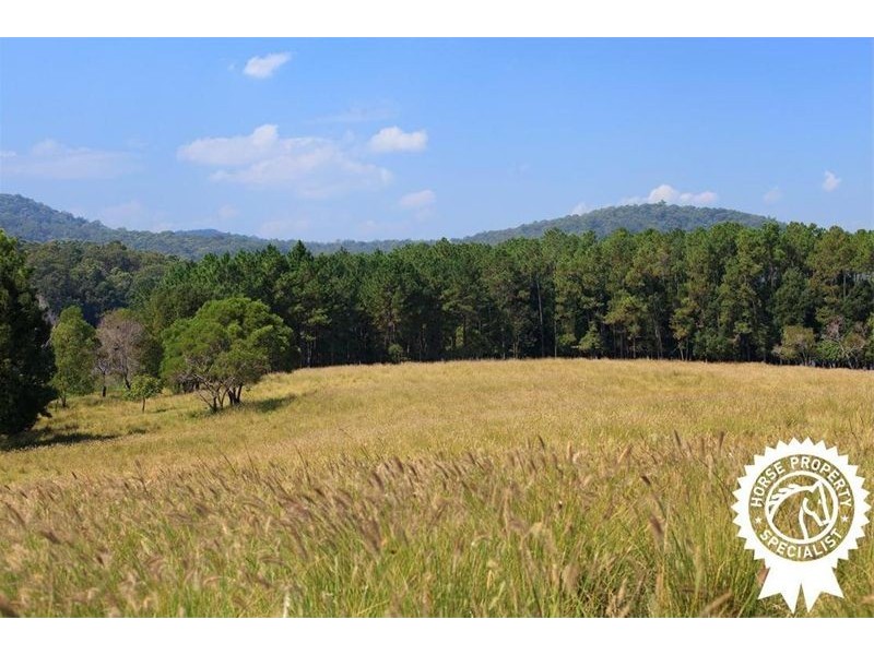 361 Yandina Cooloolabin Rd, Yandina QLD 4561