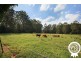 361 Yandina Cooloolabin Rd, Yandina QLD 4561