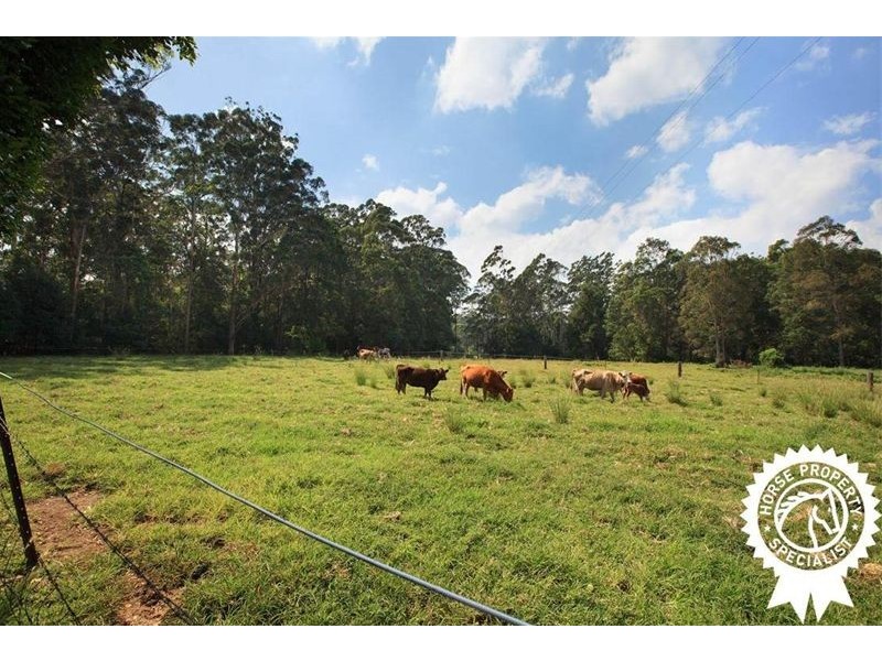361 Yandina Cooloolabin Rd, Yandina QLD 4561