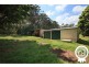 361 Yandina Cooloolabin Rd, Yandina QLD 4561