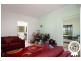 361 Yandina Cooloolabin Rd, Yandina QLD 4561