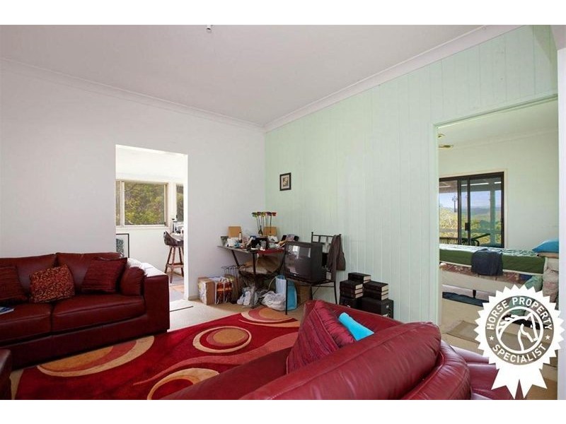 361 Yandina Cooloolabin Rd, Yandina QLD 4561