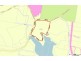 361 Yandina Cooloolabin Rd, Yandina QLD 4561