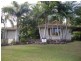 4 Troywood Crescent, Buderim QLD 4556