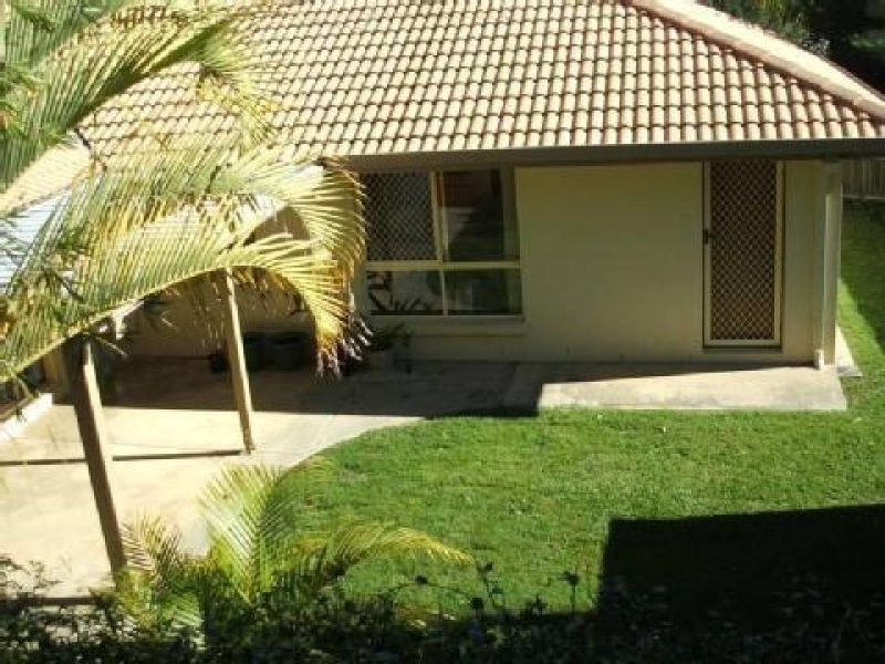 4 Troywood Crescent, Buderim QLD 4556