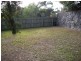 4 Troywood Crescent, Buderim QLD 4556