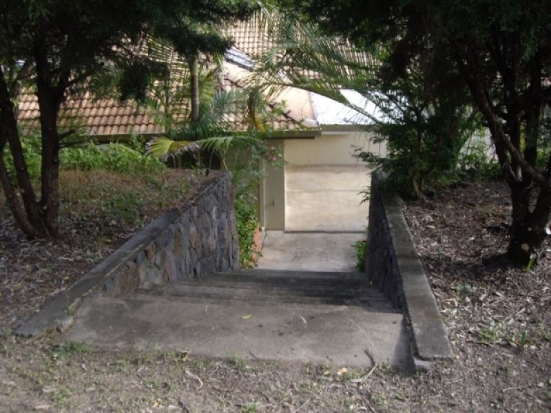 4 Troywood Crescent, Buderim QLD 4556