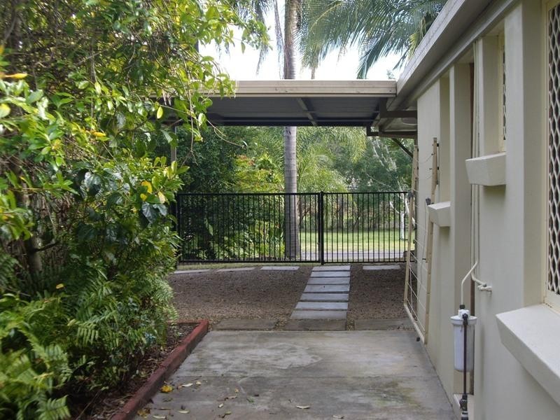 4 Troywood Crescent, Buderim QLD 4556