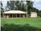115 Thompson Road, Beerwah QLD 4519