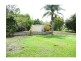 115 Thompson Road, Beerwah QLD 4519