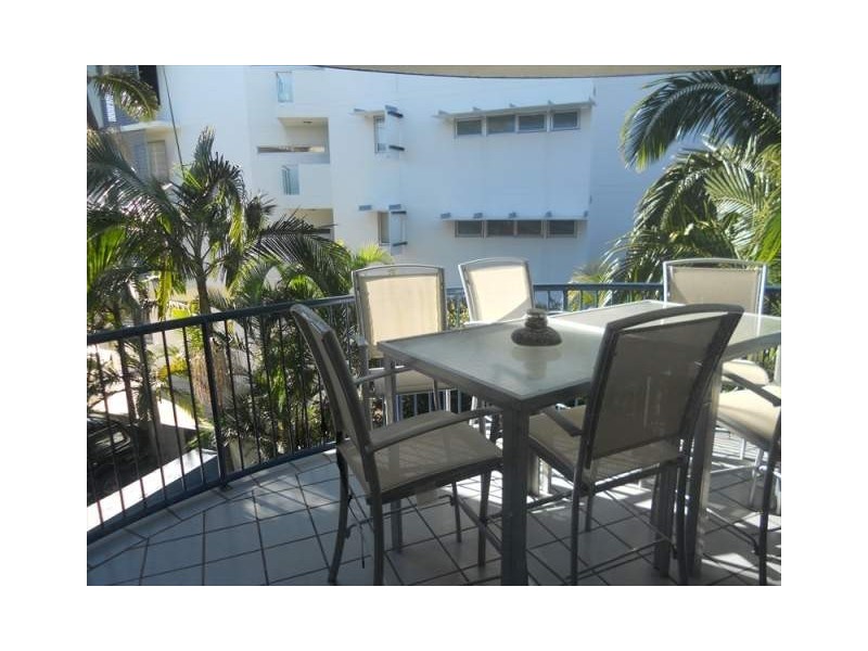 8/11 Foote Street, Mooloolaba QLD 4557