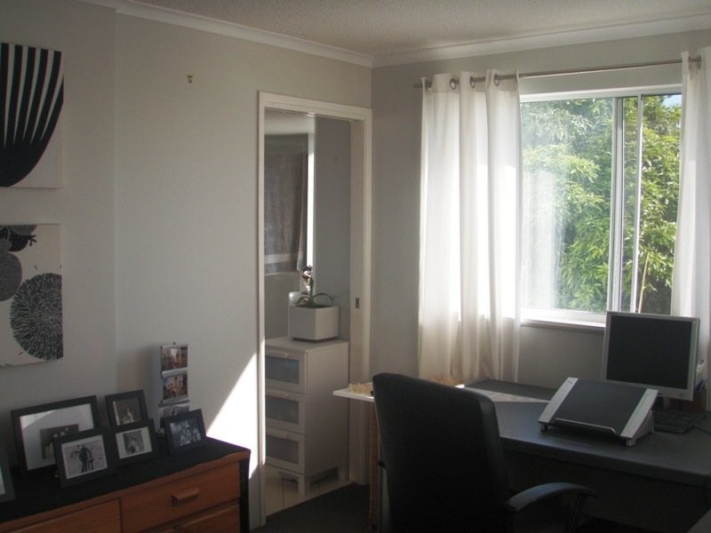 8/11 Foote Street, Mooloolaba QLD 4557