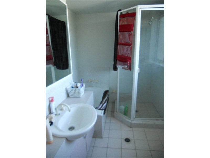 8/11 Foote Street, Mooloolaba QLD 4557