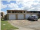 4/12 Akeringa Place, Mooloolaba QLD 4557