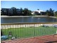 4/12 Akeringa Place, Mooloolaba QLD 4557