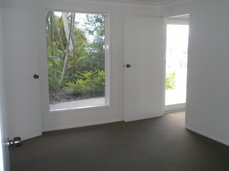 1/41 Buderim Avenue, Mooloolaba QLD 4557