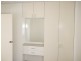 1/41 Buderim Avenue, Mooloolaba QLD 4557