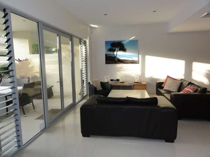 4/8 Leo Crescent, Alexandra Headland QLD 4572