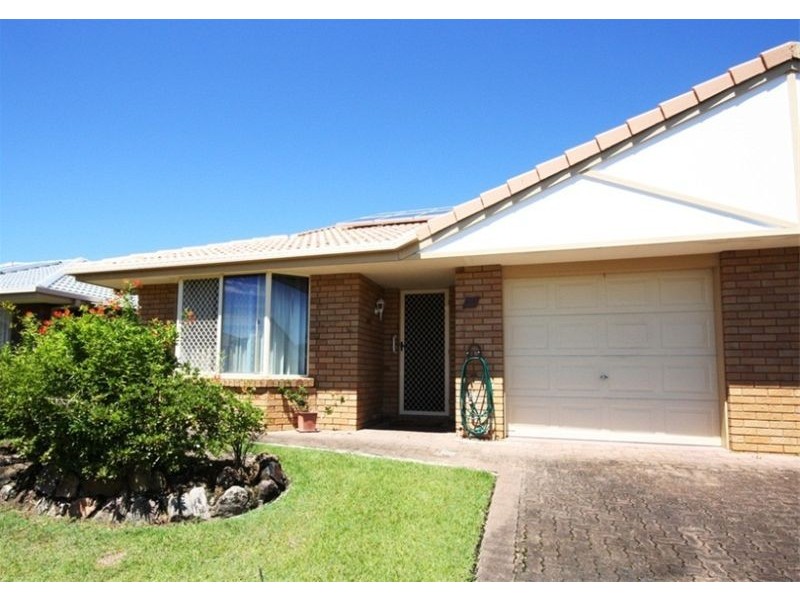 Unit 113 ‘Regents Landing’ 19 Arwen Street, Maroochydore QLD 4558