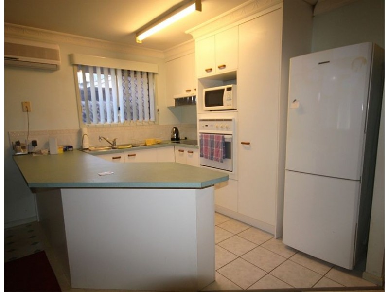 Unit 113 ‘Regents Landing’ 19 Arwen Street, Maroochydore QLD 4558