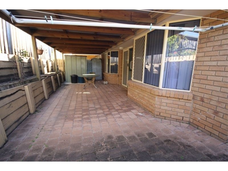 Unit 113 ‘Regents Landing’ 19 Arwen Street, Maroochydore QLD 4558