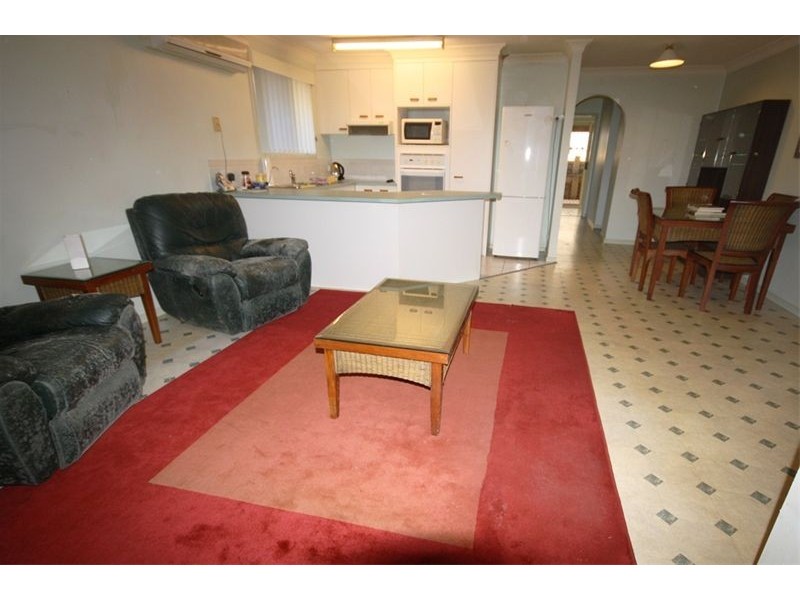 Unit 113 ‘Regents Landing’ 19 Arwen Street, Maroochydore QLD 4558