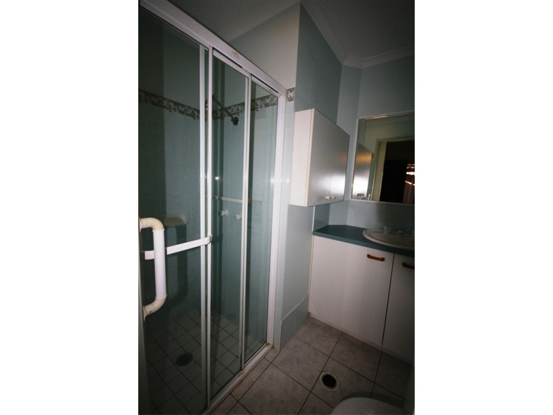 Unit 113 ‘Regents Landing’ 19 Arwen Street, Maroochydore QLD 4558