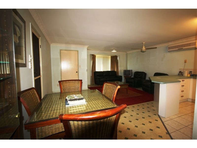 Unit 113 ‘Regents Landing’ 19 Arwen Street, Maroochydore QLD 4558