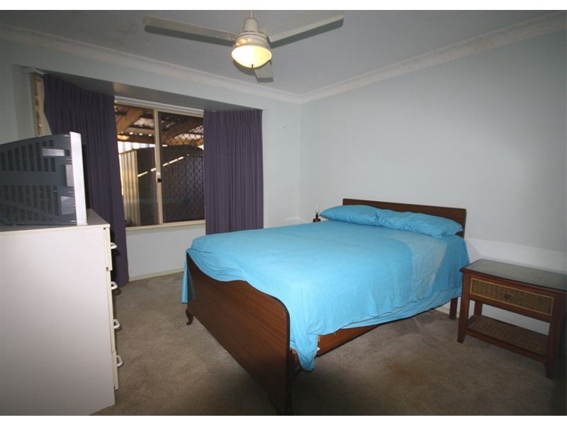 Unit 113 ‘Regents Landing’ 19 Arwen Street, Maroochydore QLD 4558