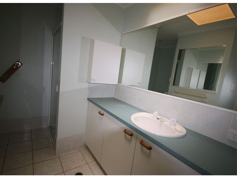 Unit 113 ‘Regents Landing’ 19 Arwen Street, Maroochydore QLD 4558