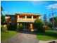 12 Akounah Court, Buddina QLD 4575
