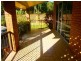 12 Akounah Court, Buddina QLD 4575