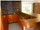 12 Akounah Court, Buddina QLD 4575