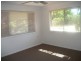 12 Akounah Court, Buddina QLD 4575