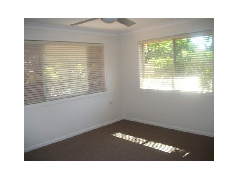 12 Akounah Court, Buddina QLD 4575
