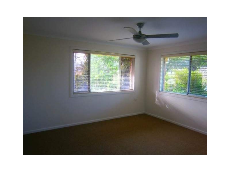 12 Akounah Court, Buddina QLD 4575
