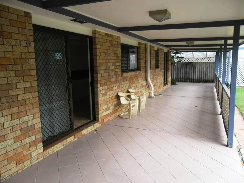 7 Kunari Street, Buddina QLD 4575