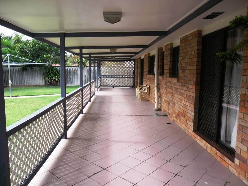 7 Kunari Street, Buddina QLD 4575