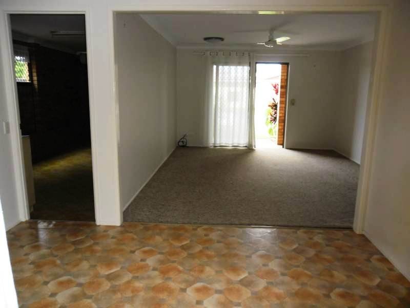 7 Kunari Street, Buddina QLD 4575