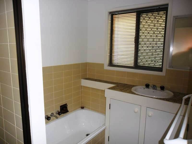 7 Kunari Street, Buddina QLD 4575