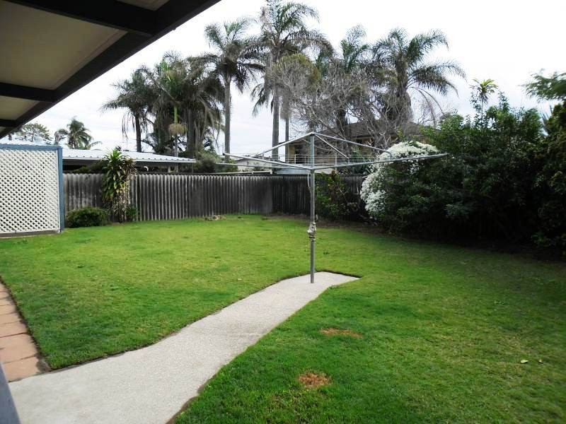 7 Kunari Street, Buddina QLD 4575