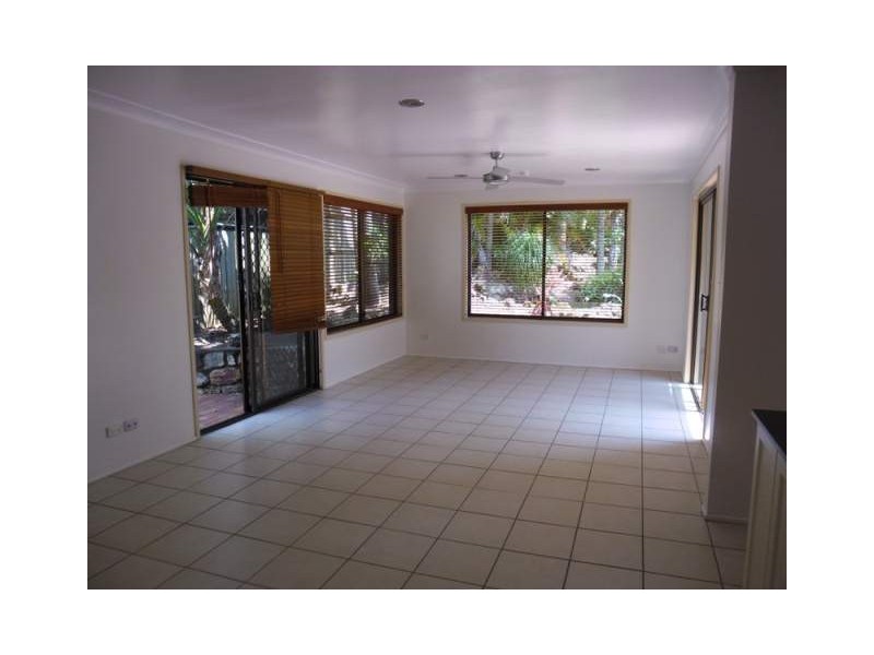 3 Christine Court, Mooloolaba QLD 4557