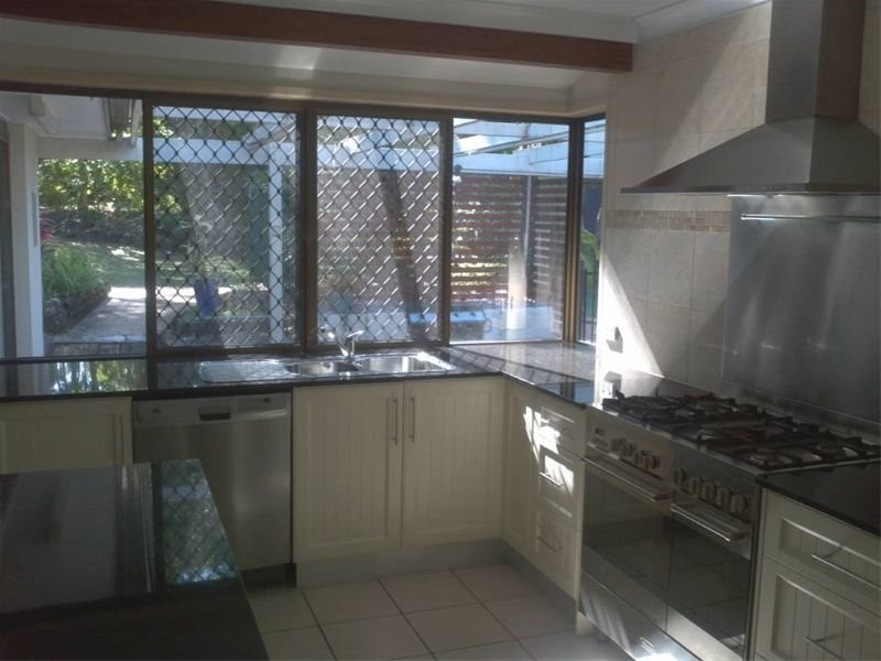 3 Christine Court, Mooloolaba QLD 4557