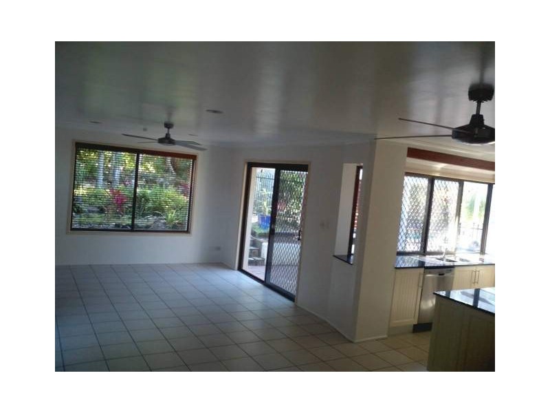 3 Christine Court, Mooloolaba QLD 4557