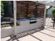 3 Christine Court, Mooloolaba QLD 4557